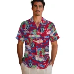 los-angeles-clippers-hawaiian-shirt-hawaii-island-best-selling.webp