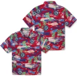 los-angeles-clippers-hawaiian-shirt-hawaii-island-best-selling.webp
