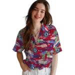 los-angeles-clippers-hawaiian-shirt-hawaii-island-best-selling.webp