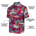 los-angeles-clippers-hawaiian-shirt-hawaii-island-best-selling.webp