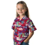 los-angeles-clippers-hawaiian-shirt-hawaii-island-best-selling.webp