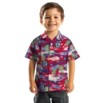 los-angeles-clippers-hawaiian-shirt-hawaii-island-best-selling.webp