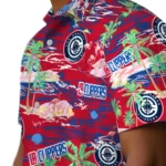 los-angeles-clippers-hawaiian-shirt-hawaii-island-best-selling.webp