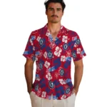 los-angeles-clippers-hawaiian-shirt-hibiscus-flower-design-best-selling.webp