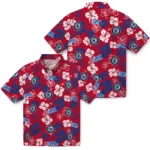 los-angeles-clippers-hawaiian-shirt-hibiscus-flower-design-best-selling.webp