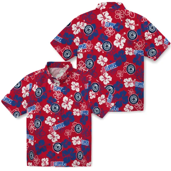 los-angeles-clippers-hawaiian-shirt-hibiscus-flower-design-high-quality.webp