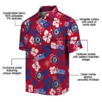 los-angeles-clippers-hawaiian-shirt-hibiscus-flower-design-best-selling.webp