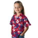 los-angeles-clippers-hawaiian-shirt-hibiscus-flower-design-best-selling.webp