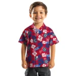 los-angeles-clippers-hawaiian-shirt-hibiscus-flower-design-best-selling.webp