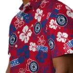 los-angeles-clippers-hawaiian-shirt-hibiscus-flower-design-best-selling.webp