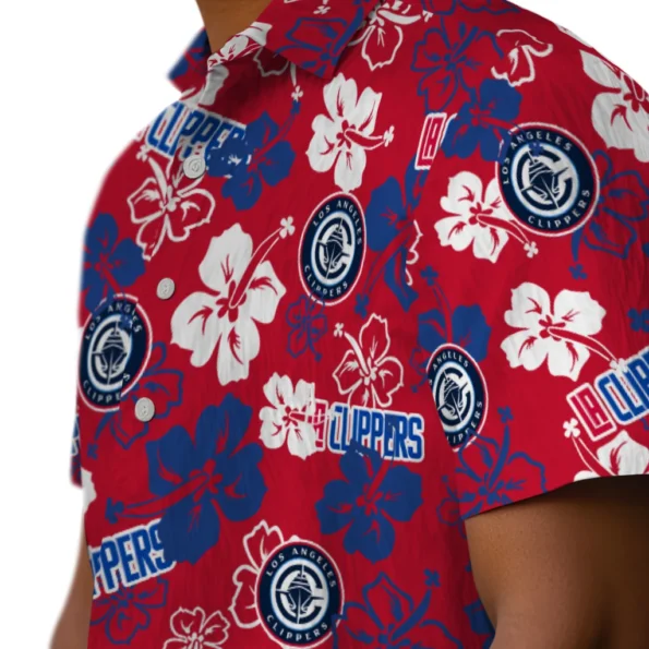 los-angeles-clippers-hawaiian-shirt-hibiscus-flower-design-trendy.webp