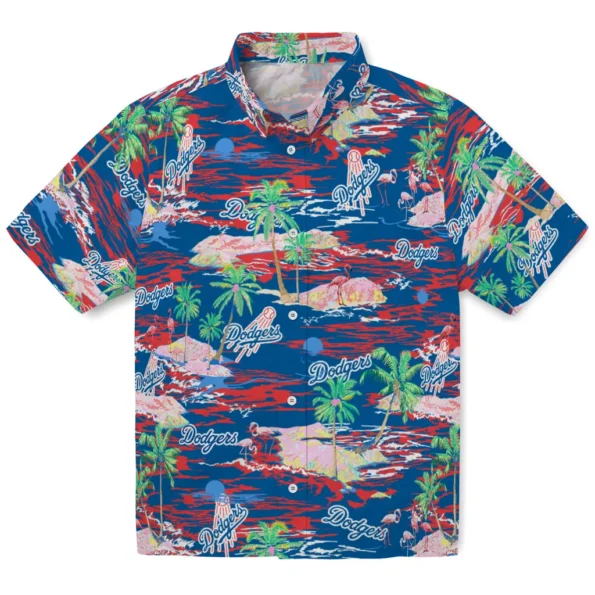 los-angeles-dodgers-hawaiian-shirt-hawaii-island-best-selling.webp los angeles dodgers hawaiian shirt hawaii island best selling