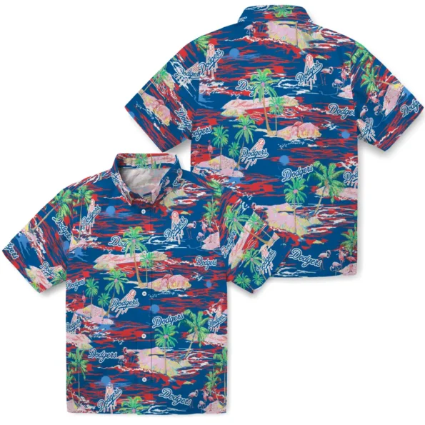 los-angeles-dodgers-hawaiian-shirt-hawaii-island-high-quality.webp