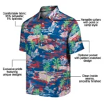 los-angeles-dodgers-hawaiian-shirt-hawaii-island-best-selling.webp