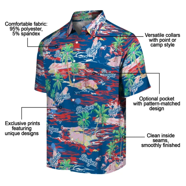 los-angeles-dodgers-hawaiian-shirt-hawaii-island-new-arrival.webp
