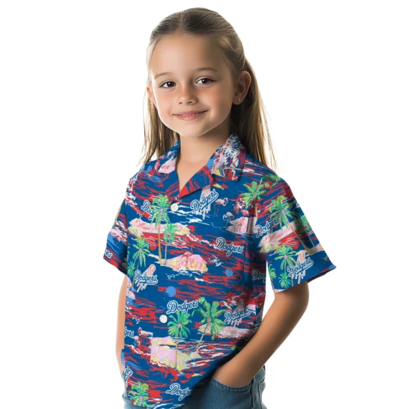 los-angeles-dodgers-hawaiian-shirt-hawaii-island-premium-grade.webp