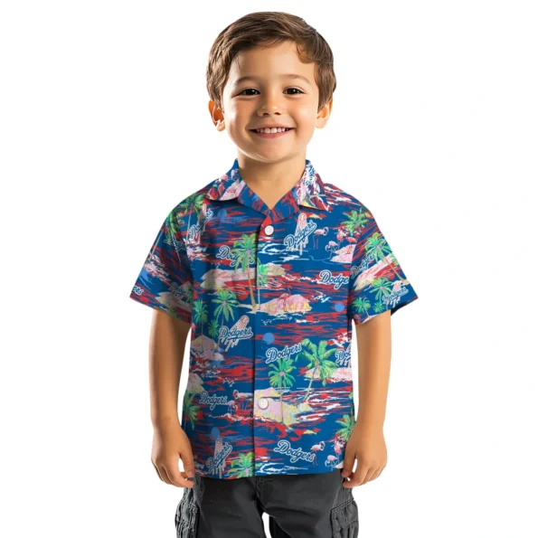 los-angeles-dodgers-hawaiian-shirt-hawaii-island-top-rated.webp