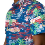 los-angeles-dodgers-hawaiian-shirt-hawaii-island-best-selling.webp