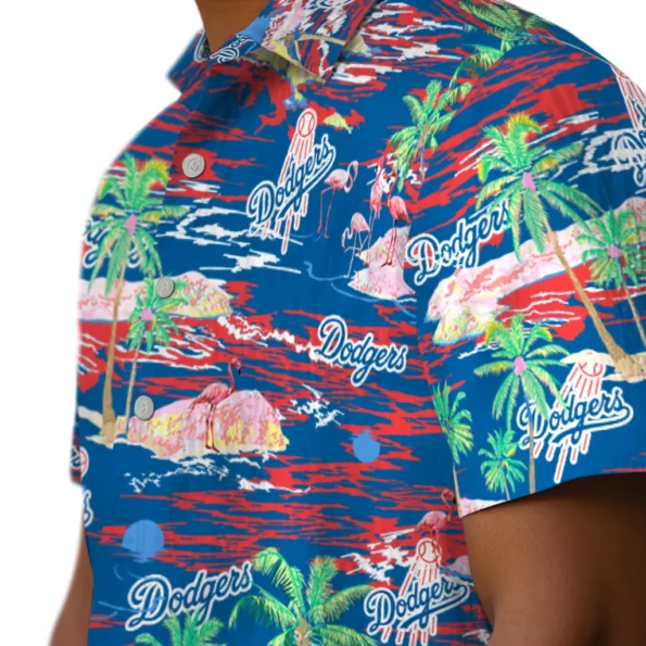 los-angeles-dodgers-hawaiian-shirt-hawaii-island-trendy.webp