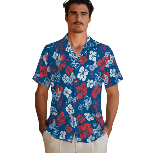 los-angeles-dodgers-hawaiian-shirt-hibiscus-flower-design-fashion-forward.webp