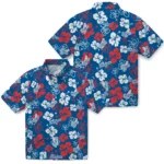 los-angeles-dodgers-hawaiian-shirt-hibiscus-flower-design-best-selling.webp