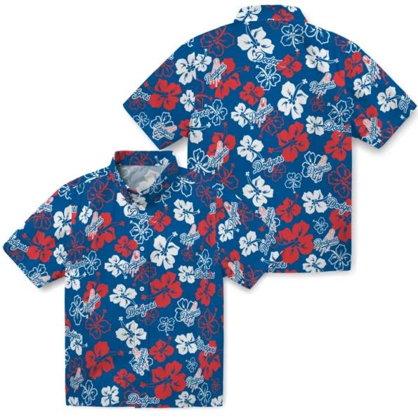los-angeles-dodgers-hawaiian-shirt-hibiscus-flower-design-high-quality.webp