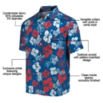 los-angeles-dodgers-hawaiian-shirt-hibiscus-flower-design-best-selling.webp