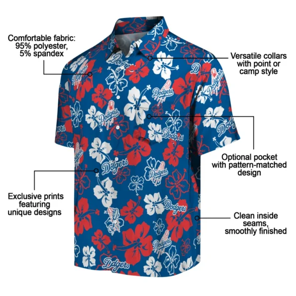 los-angeles-dodgers-hawaiian-shirt-hibiscus-flower-design-new-arrival.webp