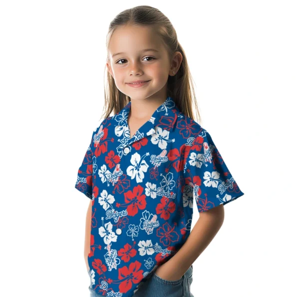 los-angeles-dodgers-hawaiian-shirt-hibiscus-flower-design-premium-grade.webp