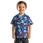 los-angeles-dodgers-hawaiian-shirt-hibiscus-flower-design-best-selling.webp