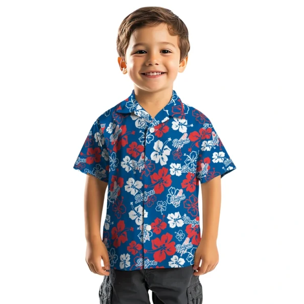 los-angeles-dodgers-hawaiian-shirt-hibiscus-flower-design-top-rated.webp