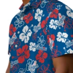 los-angeles-dodgers-hawaiian-shirt-hibiscus-flower-design-best-selling.webp