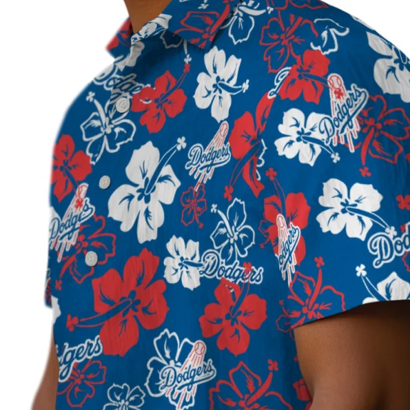 los-angeles-dodgers-hawaiian-shirt-hibiscus-flower-design-trendy.webp