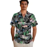 los-angeles-kings-hawaiian-shirt-hawaii-island-best-selling.webp