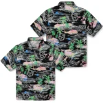 los-angeles-kings-hawaiian-shirt-hawaii-island-best-selling.webp