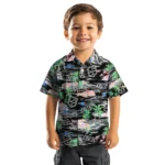 los-angeles-kings-hawaiian-shirt-hawaii-island-best-selling.webp