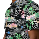 los-angeles-kings-hawaiian-shirt-hawaii-island-best-selling.webp