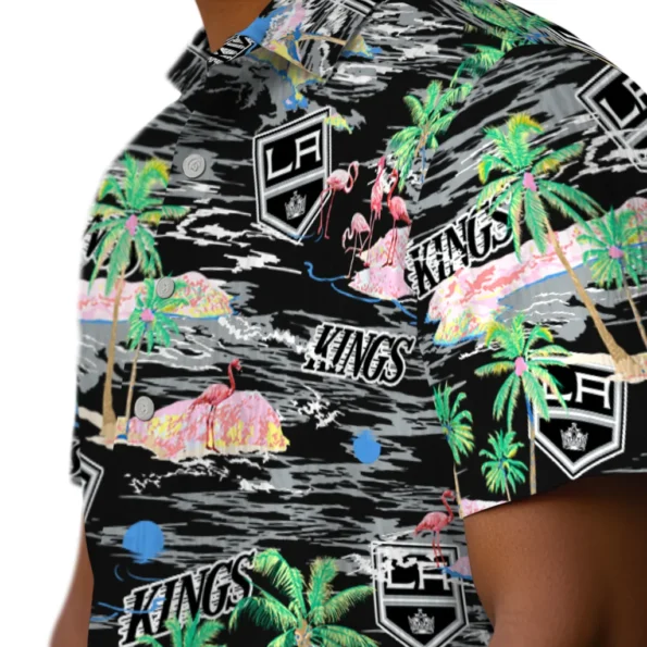 los-angeles-kings-hawaiian-shirt-hawaii-island-trendy.webp