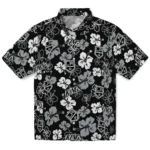los-angeles-kings-hawaiian-shirt-hibiscus-flower-design-best-selling.webp