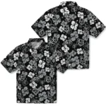 los-angeles-kings-hawaiian-shirt-hibiscus-flower-design-best-selling.webp