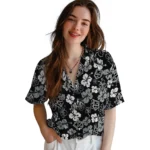 los-angeles-kings-hawaiian-shirt-hibiscus-flower-design-best-selling.webp