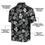 los-angeles-kings-hawaiian-shirt-hibiscus-flower-design-best-selling.webp