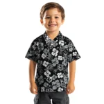 los-angeles-kings-hawaiian-shirt-hibiscus-flower-design-best-selling.webp