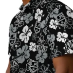 los-angeles-kings-hawaiian-shirt-hibiscus-flower-design-best-selling.webp