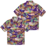 los-angeles-lakers-hawaiian-shirt-hawaii-island-best-selling.webp