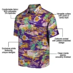 los-angeles-lakers-hawaiian-shirt-hawaii-island-best-selling.webp