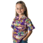 los-angeles-lakers-hawaiian-shirt-hawaii-island-best-selling.webp