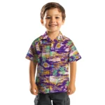 los-angeles-lakers-hawaiian-shirt-hawaii-island-best-selling.webp