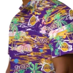 los-angeles-lakers-hawaiian-shirt-hawaii-island-best-selling.webp