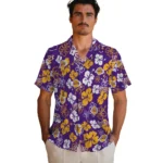 los-angeles-lakers-hawaiian-shirt-hibiscus-flower-design-best-selling.webp